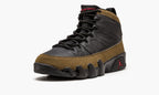 Air Jordan 9 Retro — view 5