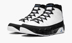 Air Jordan 9 Retro “University Blue” — view 3