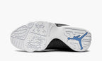 Air Jordan 9 Retro “University Blue” — view 6