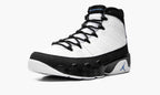 Air Jordan 9 Retro “University Blue” — view 5