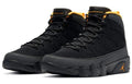 Air Jordan 9 Retro Dark Charcoal — view 1