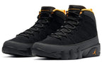 Air Jordan 9 Retro Dark Charcoal — view 1