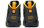 Air Jordan 9 Retro Dark Charcoal — view 4