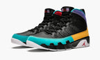 Air Jordan 9 Retro Dream It, Do It — view 3