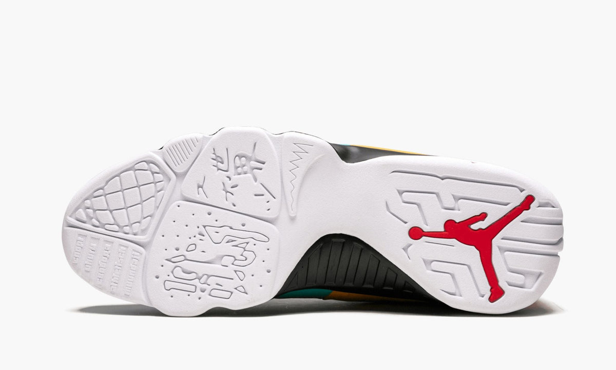Air Jordan 9 Retro Dream It, Do It — view 6