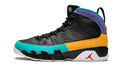 Air Jordan 9 Retro Dream It, Do It — view 1