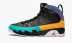 Air Jordan 9 Retro Dream It, Do It — view 2