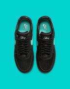 Air Jordan Force 1 Low SP Tiffany And Co. — view 4