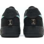 Air Jordan Force 1 Low SP Tiffany And Co. — view 2
