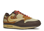Air Jordan max 1 low — view 2