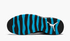 Air Jordan Retro 10 “Powder Blue” — view 6