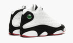 Air Jordan Retro 13 “He Got Game” — view 4