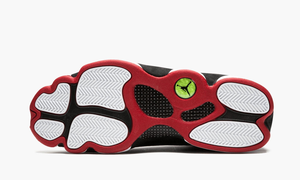 Air Jordan Retro 13 “He Got Game” — view 6