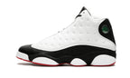 Air Jordan Retro 13 “He Got Game” — view 1