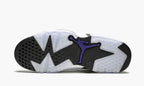 Air Jordan Retro 6 “Flint Grey” — view 6