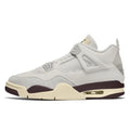 Air Jordan 4 x A Ma Maniére 'While You Were Sleeping' — view 1