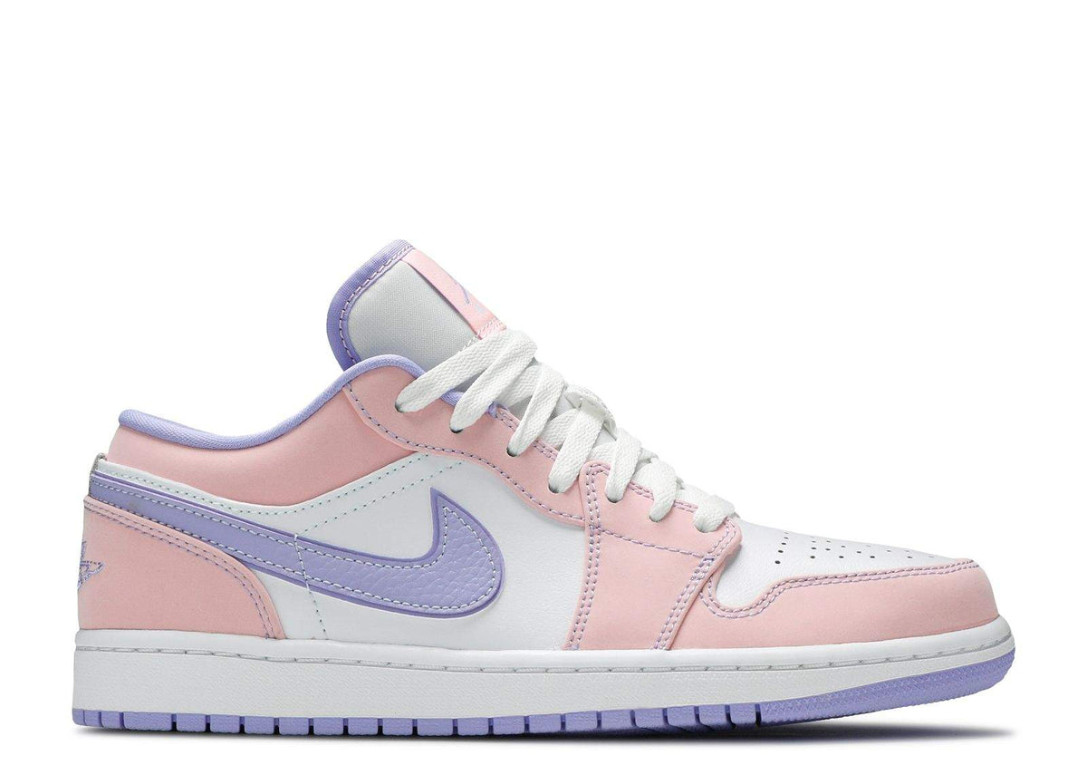 Air Jordan 1 Low SE ¡®Arctic Punch¡¯ Unfading Sneaker — view 1