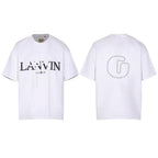 GALLERY DEPT New T-shirt — view 5