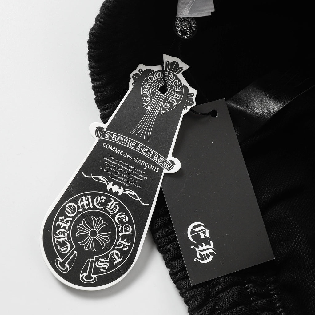Chrome Hearts New Shorts — view 8