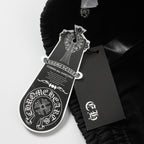 Chrome Hearts New Shorts — view 8