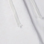 Chrome Hearts New Pants 1001 — view 19