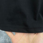Chrome Hearts New SWEATSHIRTS 8018 — view 12