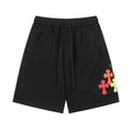 Chrome Hearts New Shorts 2279 — view 1