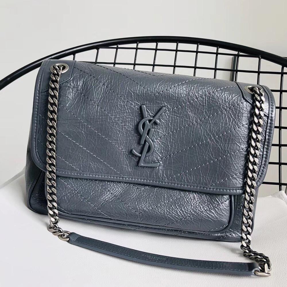 YSL Niki Medium Bag — view 1
