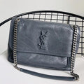 YSL Niki Medium Bag — view 1