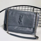 YSL Niki Medium Bag — view 1