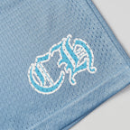 Chrome Hearts New Shorts 9996-2 — view 21