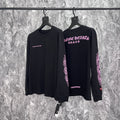 Chrome Hearts New SWEATSHIRTS 8019 — view 1