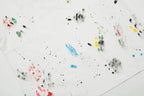GALLERY DEPT New T-shirt D15_P65 — view 20