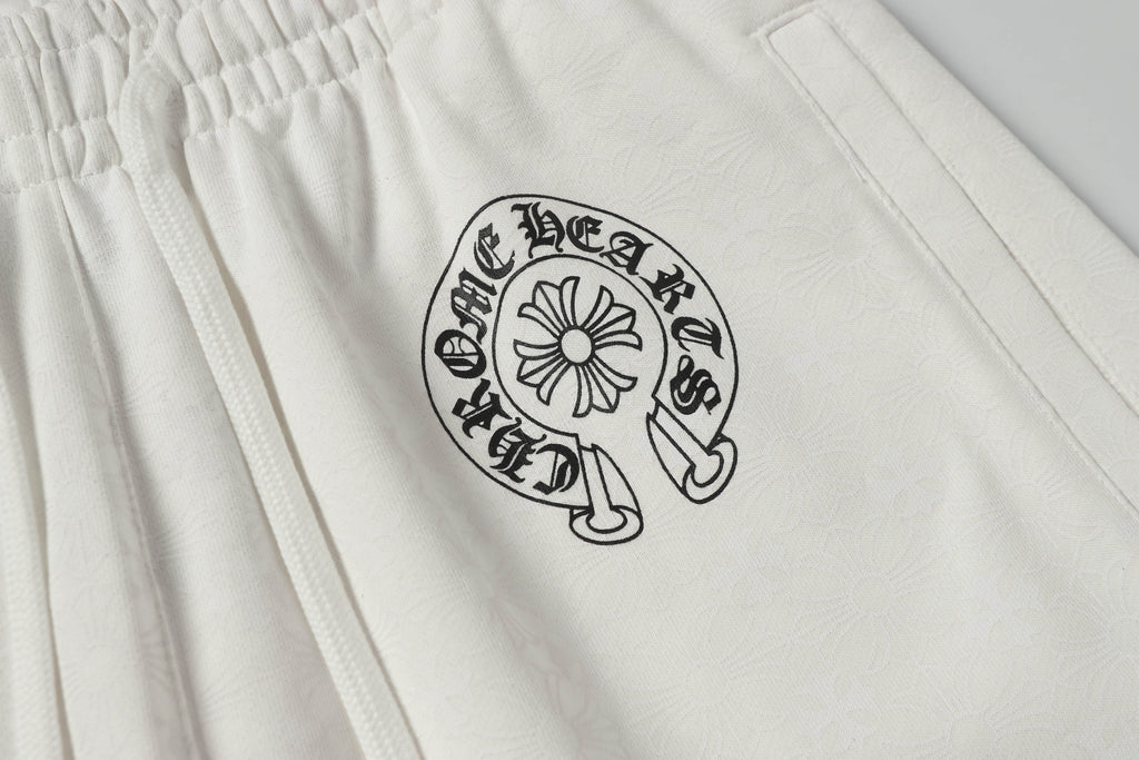 Chrome Hearts New Shorts 2282 — view 21