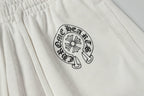 Chrome Hearts New Shorts 2282 — view 21