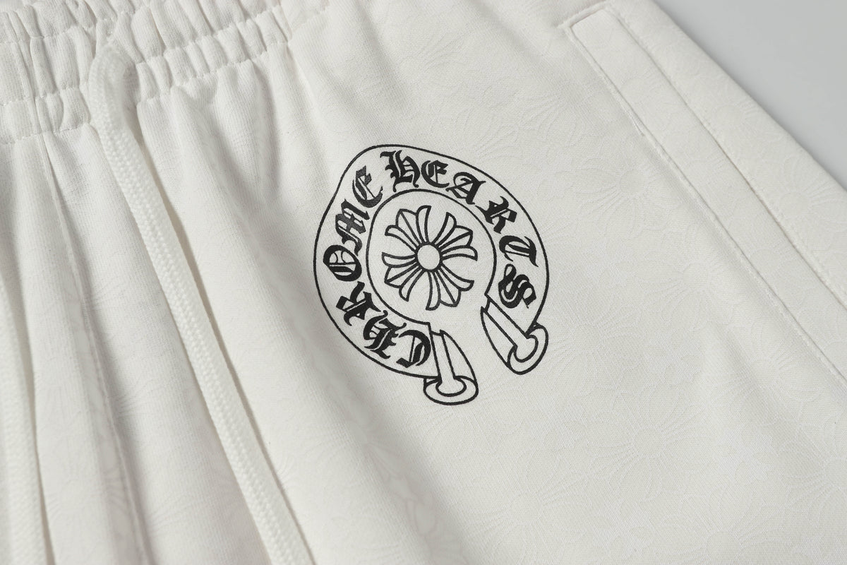 Chrome Hearts New Shorts 2282 — view 21