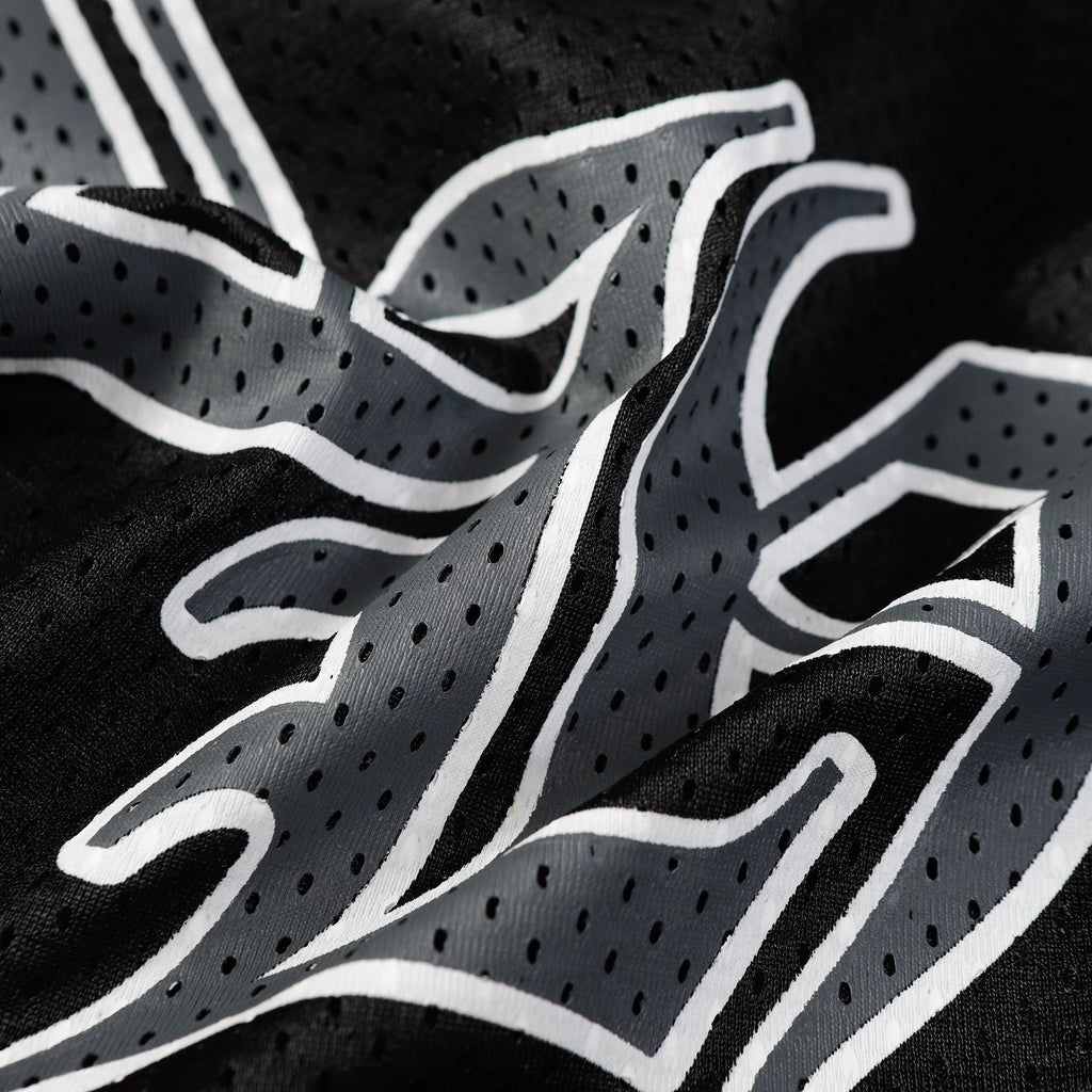 Chrome Hearts New SWEATSHIRTS 9998 — view 10