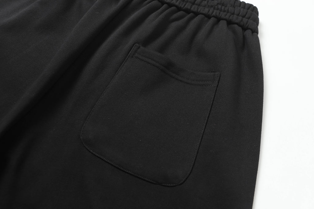 Chrome Hearts New Shorts 2279 — view 12