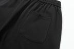 Chrome Hearts New Shorts 2279 — view 12