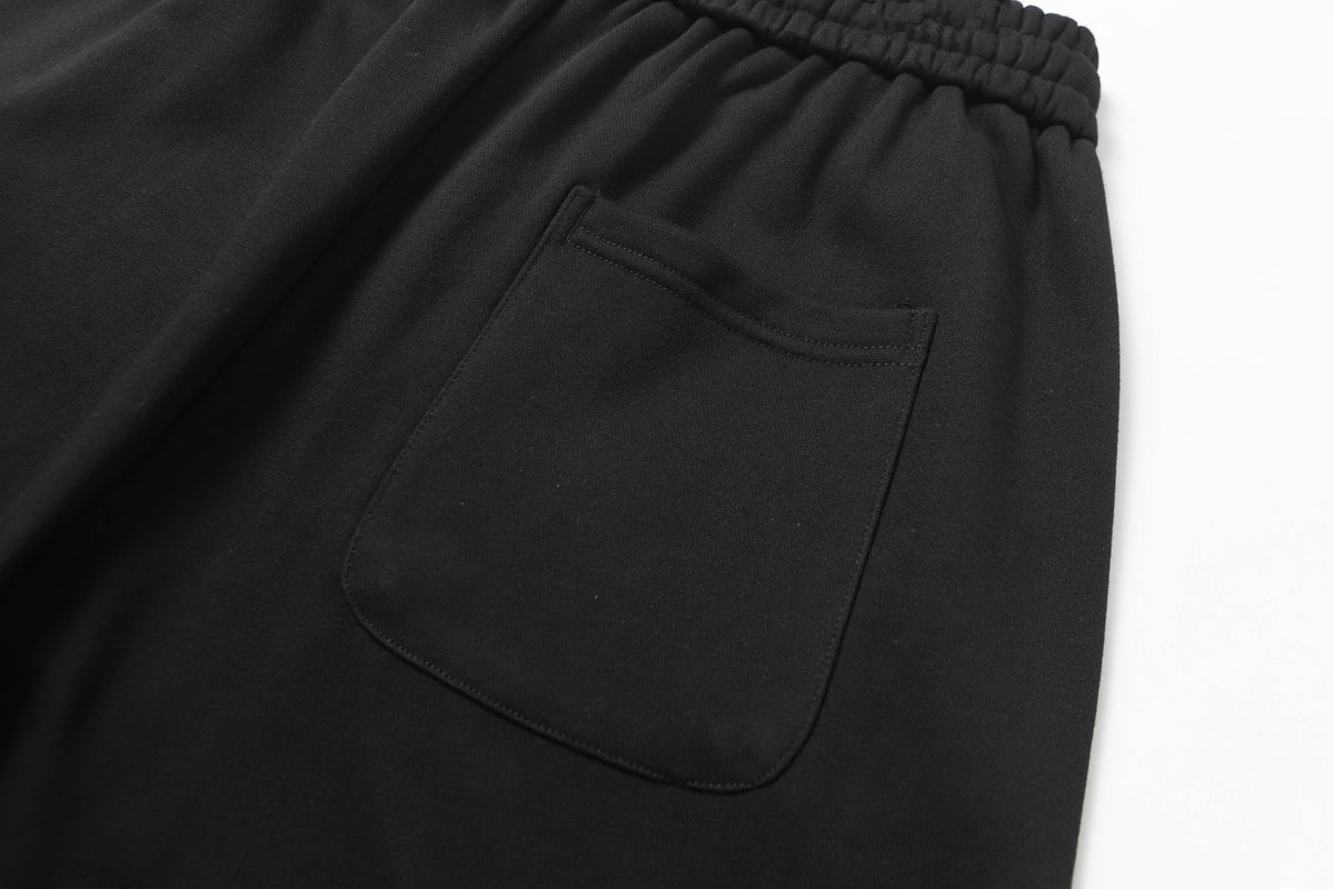 Chrome Hearts New Shorts 2279 — view 12