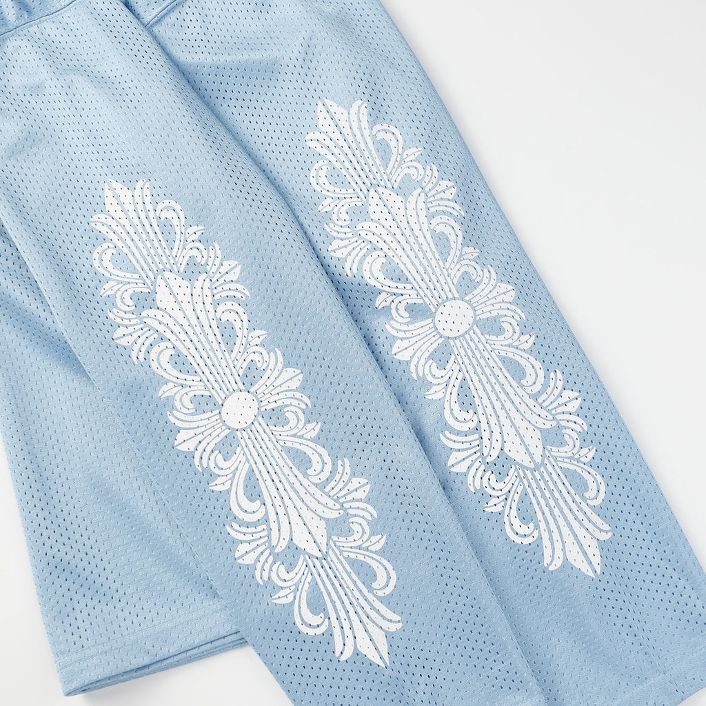 Chrome Hearts New SWEATSHIRTS 9998 — view 26