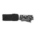 Chrome Hearts PILLS III MBK Glasses Frame — view 4