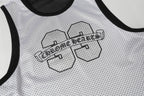 Chrome Hearts New T-shirts 2272 — view 12