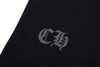 Chrome Hearts New SWEATSHIRTS K8003 — view 21