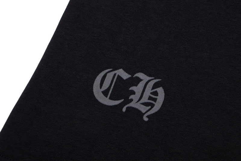 Chrome Hearts New SWEATSHIRTS K8003 — view 21
