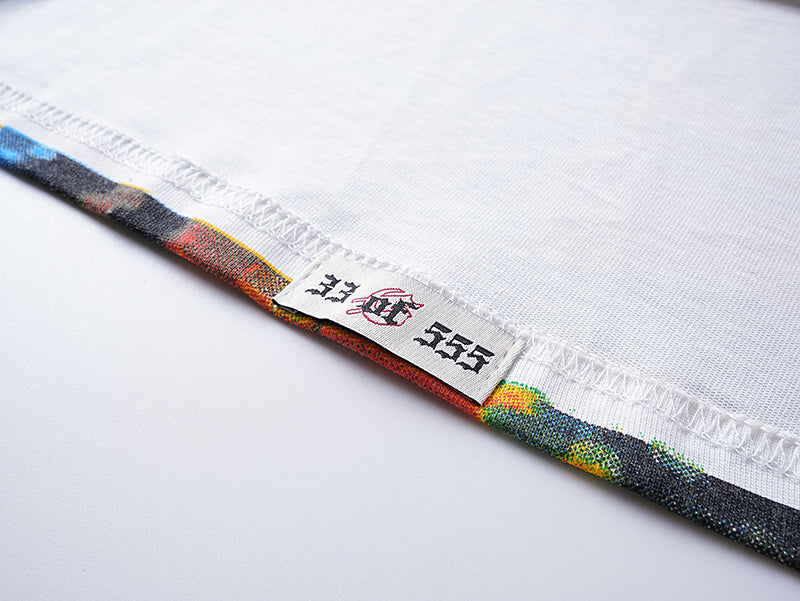 God Speed Sweatshirt-3099 — view 15