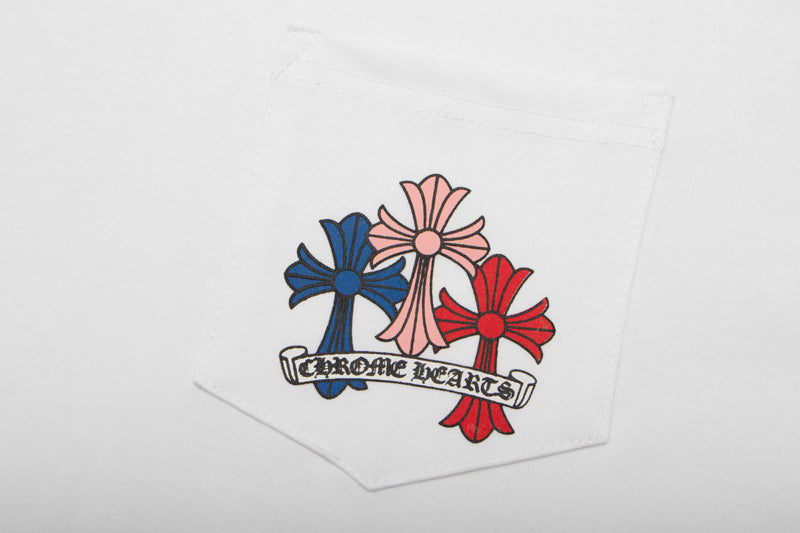 Chrome Hearts New SWEATSHIRTS K8003 — view 6