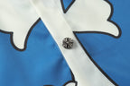 Chrome Hearts New Quick-drying short-sleeved shirts are super popular 2285 — view 13
