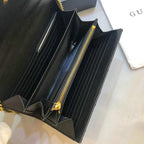 Gucci GG Marmont Matelassé Mini Bag — view 11