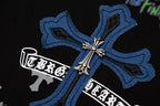 Chrome Hearts New T-shirts TB14 — view 8